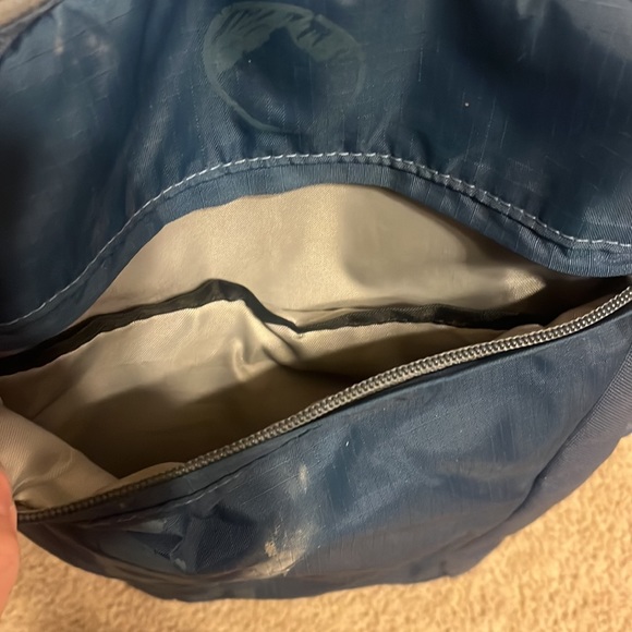 LowePro Photo Hatchback 16L AW Backpack - Daypack - Picture 8 of 16